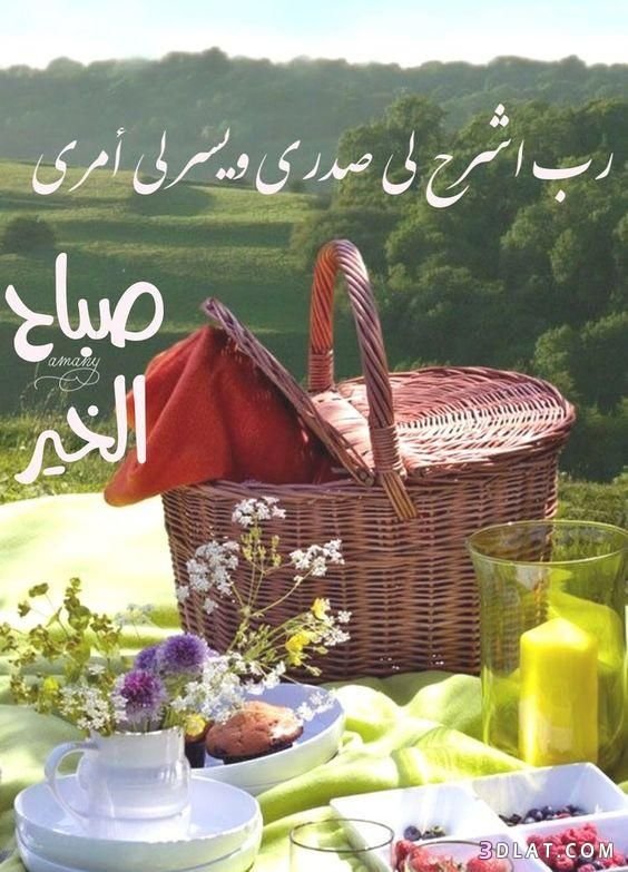 أفضل رسائل وصور صباحية لعام 2025 - كيفية اختيار رسالة أو صورة صباحية