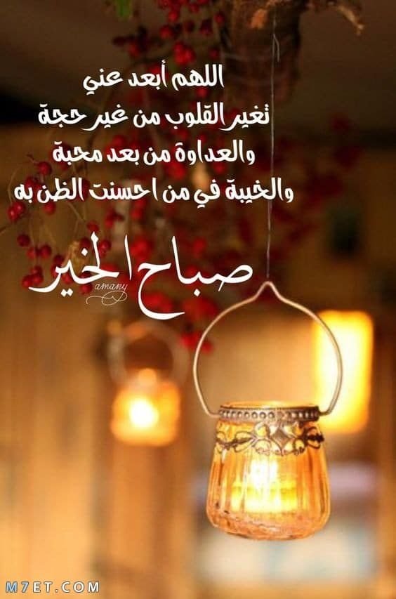 أفضل رسائل وصور صباحية لعام 2025 - الفوائد النفسية والنفسية للرسائل والصور الصباحية