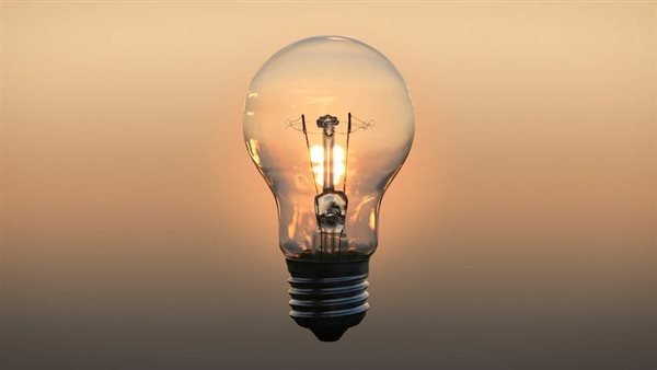 تحليل وتفسير حلم المصباح الذي يظهر في المنام 2 تحليل وتفسير حلم المصباح الذي يظهر في المنام - تفسير حلم المصباح