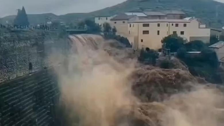 تفسير حلم الفيضان في الحلم وماذا يعني؟ - مقدمة