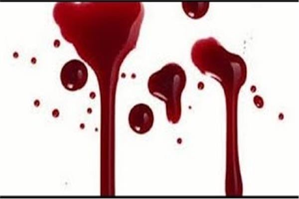 تفسير حلم رؤية الدم: خطر أم تجديد؟ - تعريف رؤية الدم في الأحلام