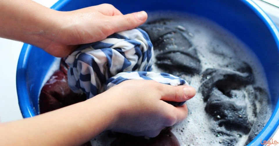 تفسير حلم غسل الملابس: تطهير من الذنوب؟ - مقدمة