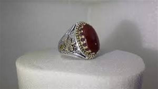 تفسير حلم فقدان الخاتم: انهيار علاقة أم تغيير؟ - الخاتم في الثقافات المختلفة