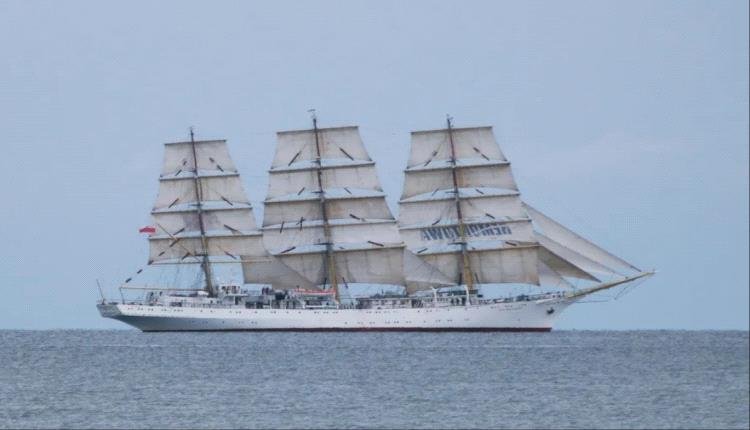 تفسير حلم قيادة السفينة: قيادة أمور حياتك 3 تفسير حلم قيادة السفينة: قيادة أمور حياتك - مقدمة