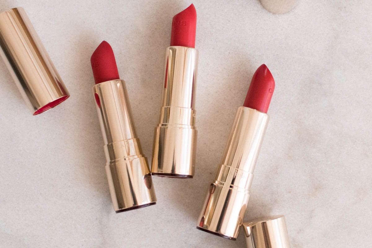 حقائق وأسرار حلم الروج في المنام - تفسيرات حلم الروج في المنام