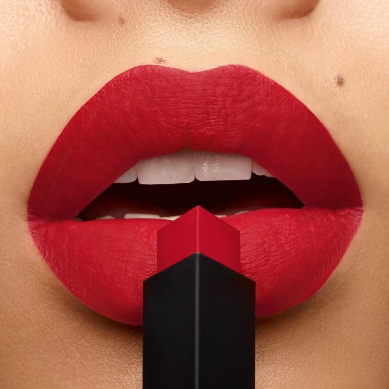 حقائق وأسرار حلم الروج في المنام - عوامل تأثير حلم الروج في المنام