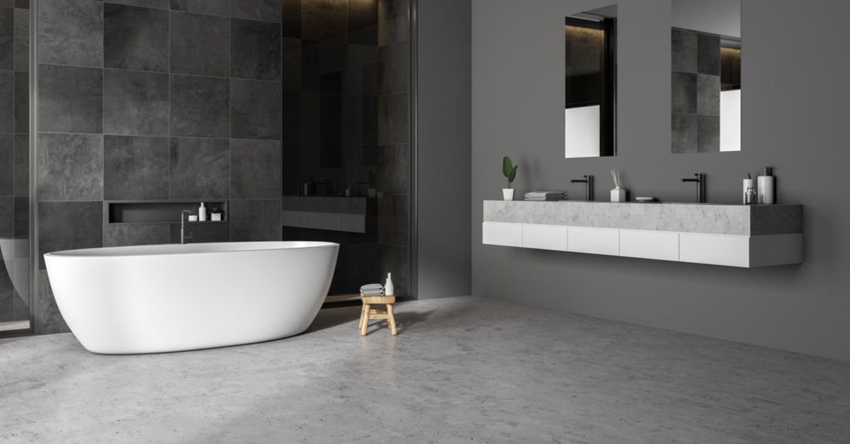 حلمت أني أبحث عن حمام: 5 تفسيرات لن تتوقعها! - خمس تفسيرات لرؤية البحث عن حمام