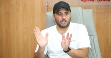 d8b9d985d8a7d8af d985d8aad8b9d8a8 d981d989 d982d8b1d8b9d8a9 d8afd988d8b1d989 d8a3d8a8d8b7d8a7d984 d8a3d981d8b1d98ad982d98ad8a7 2026