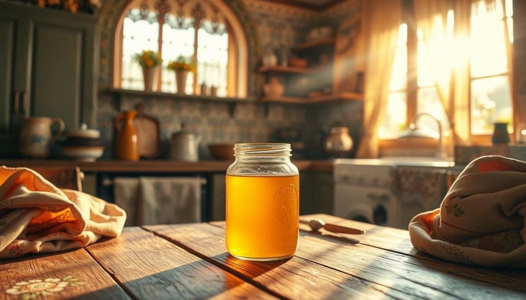 كل ما تحتاج لمعرفته عن تفسير رؤية العسل في المنام - ختام