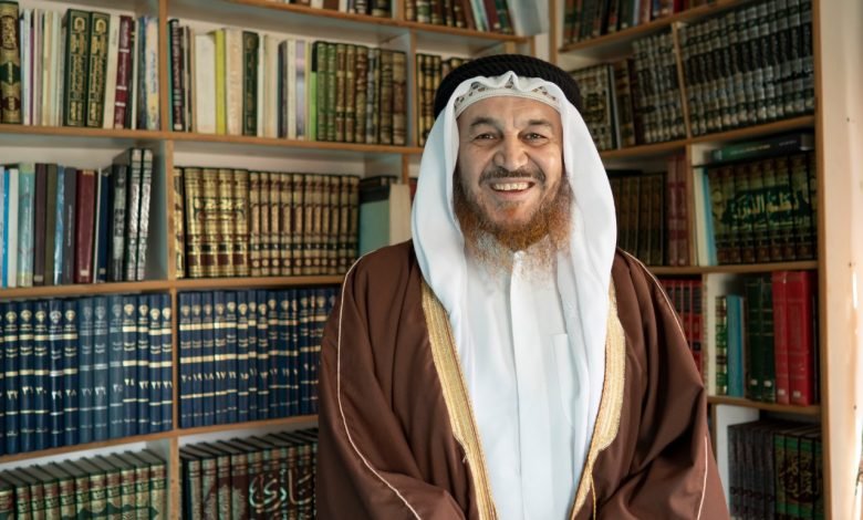 كيف يمكن تفسير رؤية المكتبة في المنام؟ - رموز المكتبة في الأحلام