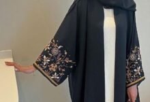 كارديجان محجبات