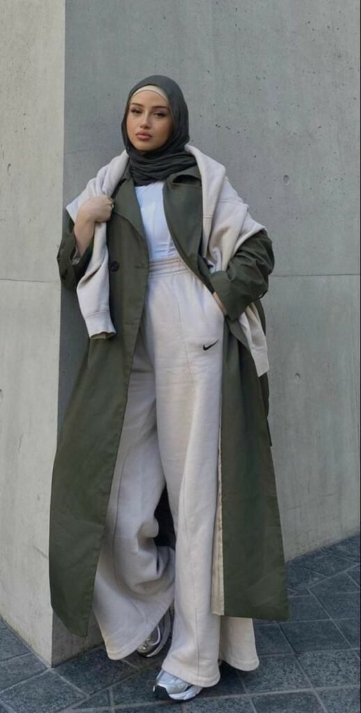 e4d65f9556ccd1459e5b4adb63161ea4