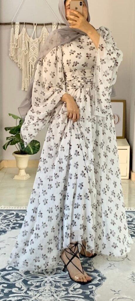 fd43ff4a7feb2ff5a0aef8347a99bd54