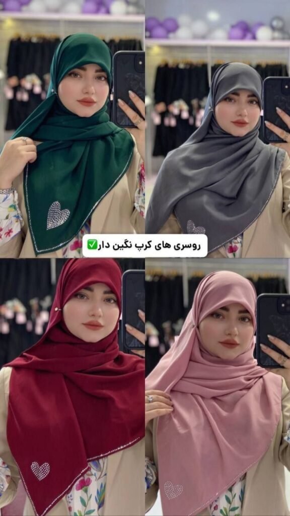 fe5e513ceb868bae80f119207e0bf56f