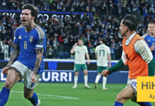 hihi2 2026 03 27 01 27 25 267407 220x150 1