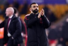 انفراد 2026: محمد صلاح يوقع "عقد القرن" في الدوري السعودي.. كواليس الرحيل عن ليفربول