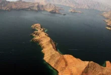 عاجل | العالم يحبس أنفاسه: هجمات مسيرة في مضيق هرمز ترفع النفط لـ 92 دولاراً!