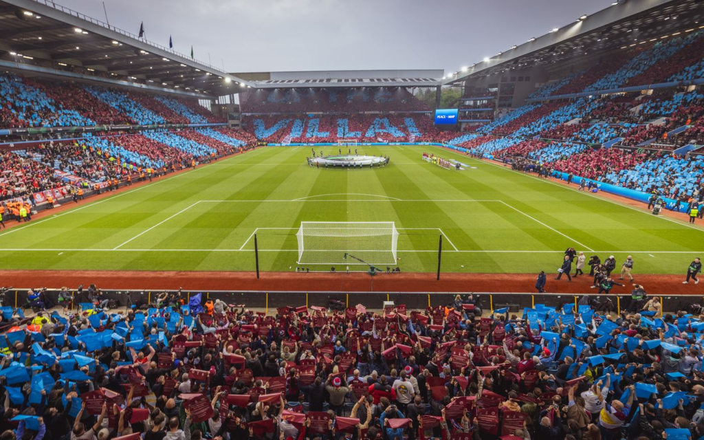 sr5LyqBZaGn7xpuByISFxYyE4aUgwK40gblmpTDz