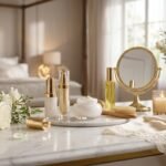 روتين العروسة قبل العيد