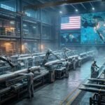 الأسلحة الدقيقة