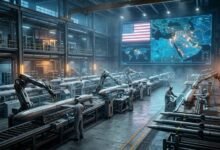 الأسلحة الدقيقة