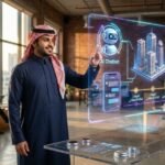 دليل أفكار مشاريع تقنية وتطوير تطبيقات الهواتف الذكية