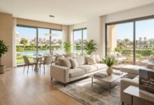 أسرار البيع السريع