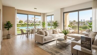 أسرار البيع السريع