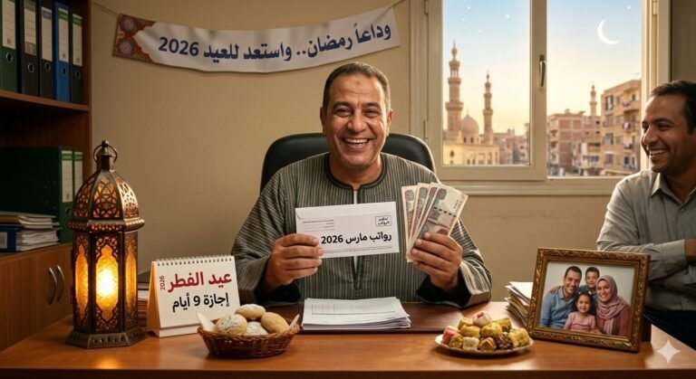 توقعات أسعار الذهب ليلة العيد 2026 - انفراد الحريفة