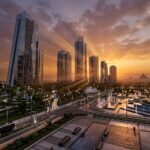 أضخم مشروع استثماري بـ 9 مليارات جنيه