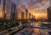 أضخم مشروع استثماري بـ 9 مليارات جنيه