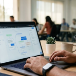 أفكار مشاريع أونلاين كيف تؤسس وكالة لإنشاء روبوتات الدردشة (Chatbots) للشركات؟