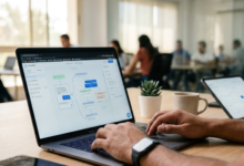 أفكار مشاريع أونلاين كيف تؤسس وكالة لإنشاء روبوتات الدردشة (Chatbots) للشركات؟