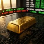 بكم سعر الذهب اليوم؟ عيار 21 يقلب الموازين