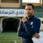 أحمد عيد عبد الملك