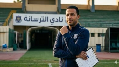 أحمد عيد عبد الملك