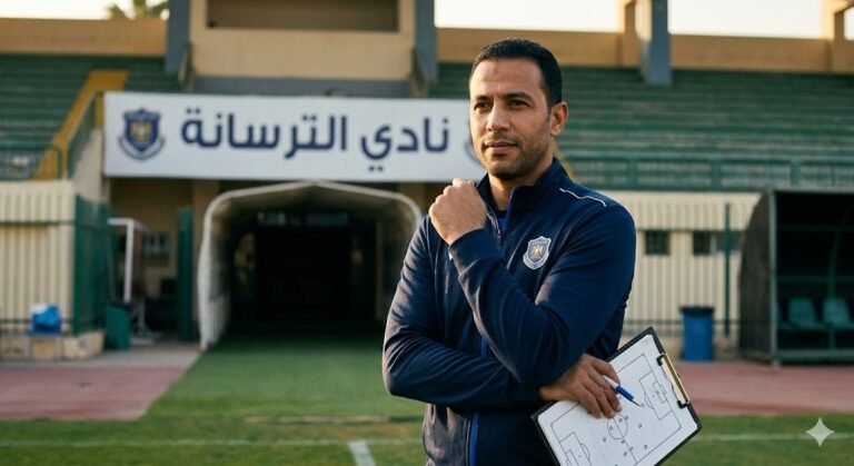 أحمد عيد عبد الملك