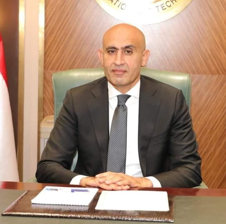 تعطيل الدراسة غدا.. 3 قرارات عاجلة من وزارة التعليم بسبب سوء الأحوال الجوية 2 تعطيل الدراسة غدا