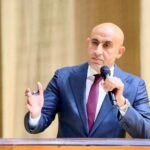 تعطيل الدراسة غدا