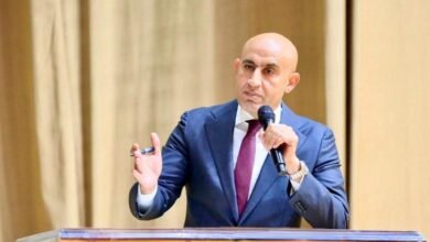 تعطيل الدراسة غدا.. 3 قرارات عاجلة من وزارة التعليم بسبب سوء الأحوال الجوية 155 تعطيل الدراسة غدا