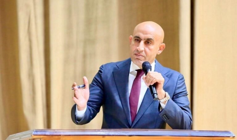 تعطيل الدراسة غدا