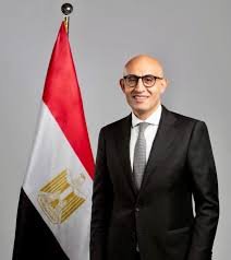 تعطيل الدراسة غدا.. 3 قرارات عاجلة من وزارة التعليم بسبب سوء الأحوال الجوية 4 تعطيل الدراسة غدا