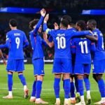 نهائي الملحق الأوروبي 2026