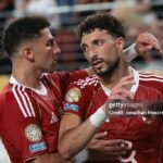 حقيقة رحيل أحمد نبيل كوكا عن الأهلي للدوري القطري: كواليس عرض الـ 3 مليون دولار