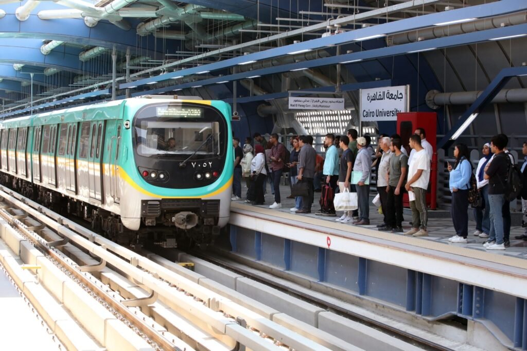 أسعار تذاكر القطارات