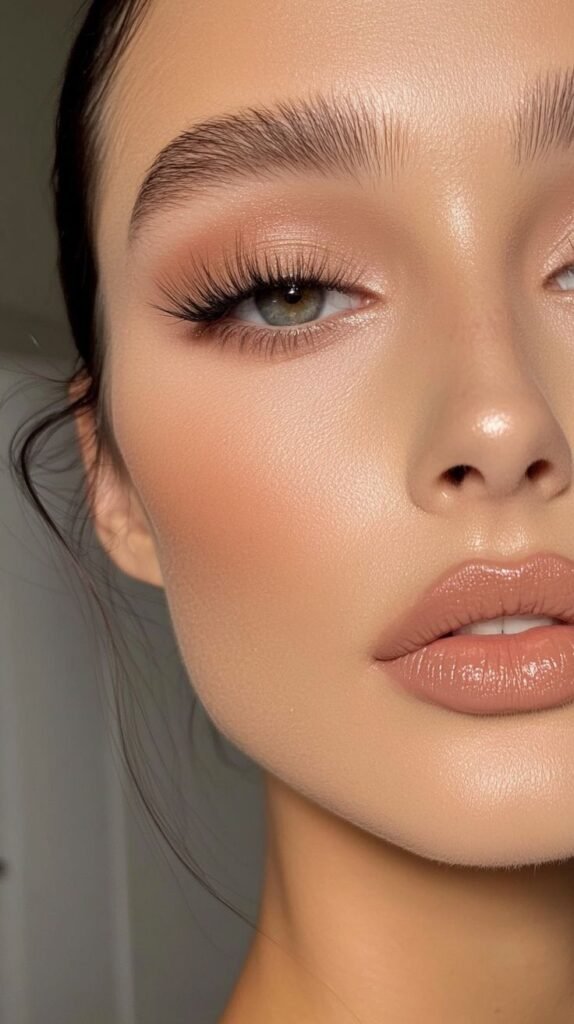 002f64e8bcc518d399e9be11f50b6d6b