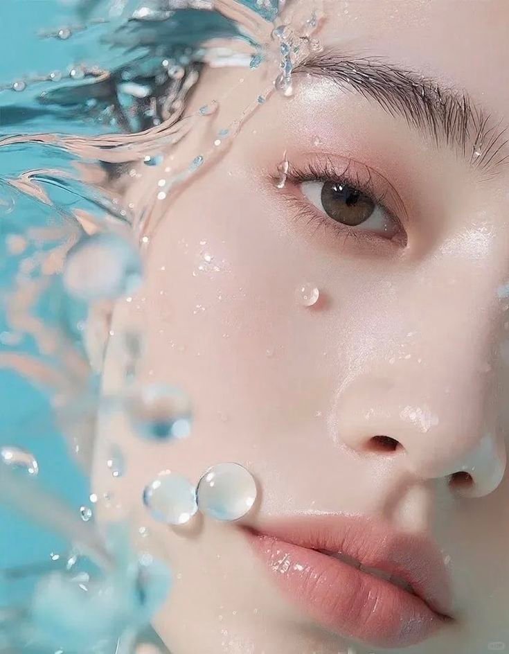 01315764bdbb88cdf246273cfc8da0b3