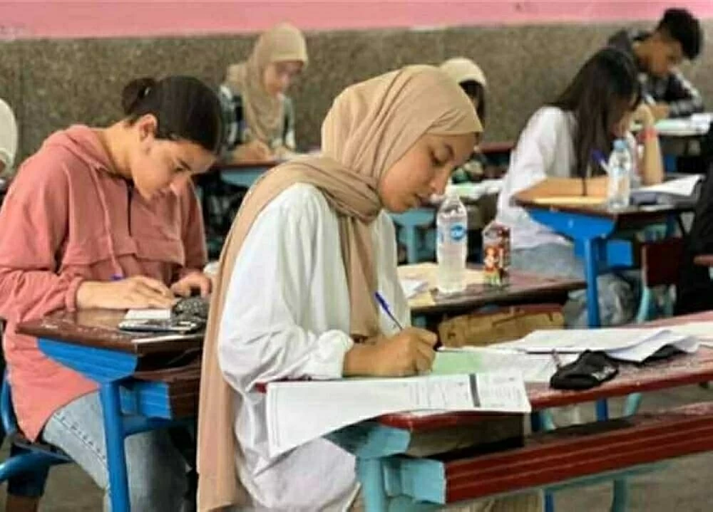 موعد امتحانات نهاية العام بالجامعات