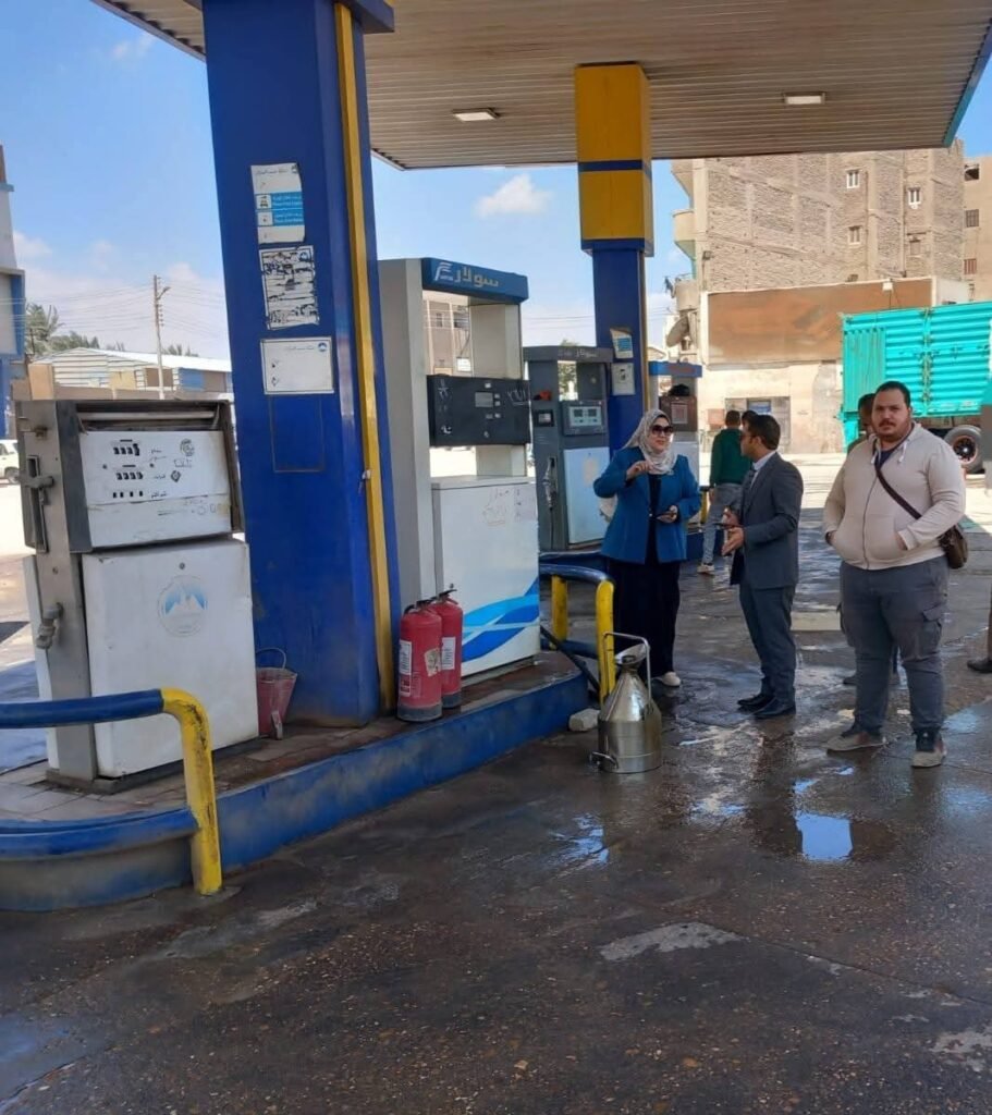 2026 639120742625268447 526