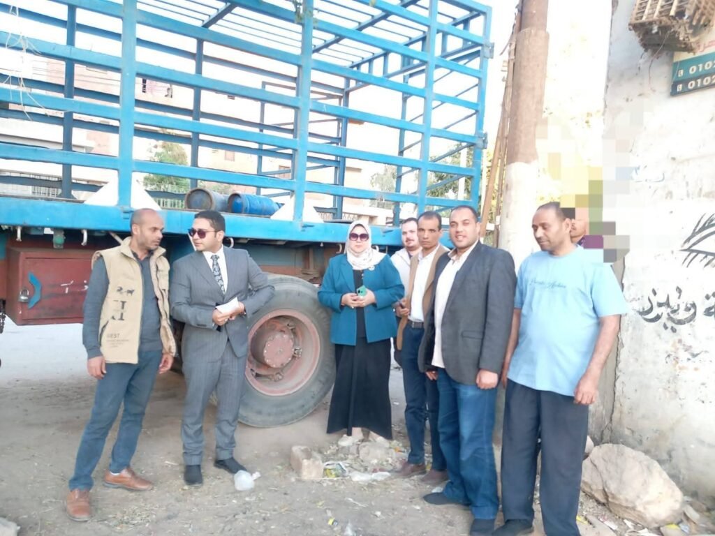 2026 639120742625737555 573